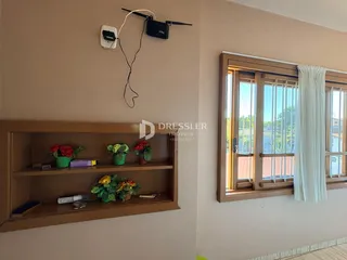 Casa com 3 dormitórios, foto 14