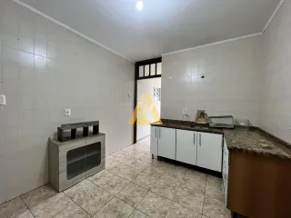 Apartamento com 3 dormitórios, foto 13
