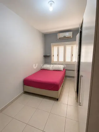 Casa com 3 dormitórios, foto 27
