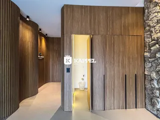 Sala comercial, foto 16