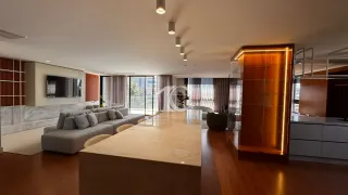 Apartamento com 3 dormitórios, foto 8