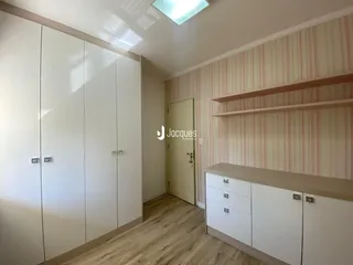 Apartamento com 3 dormitórios, foto 15