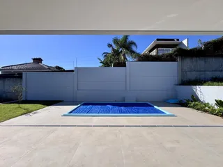 Casa com 3 dormitórios, foto 17