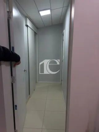 Loja, foto 6