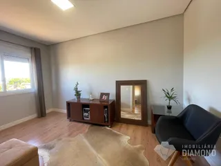 Apartamento com 2 dormitórios, foto 8
