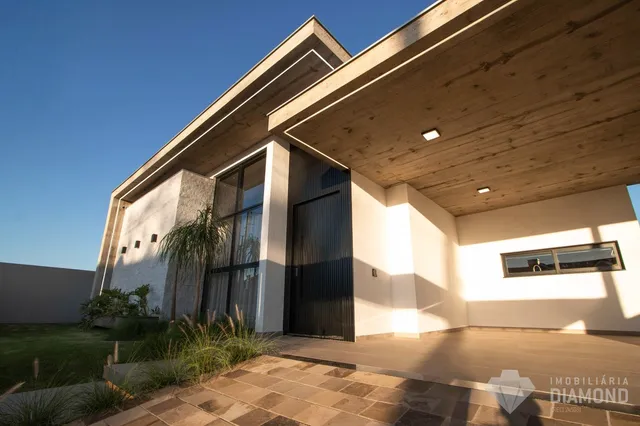 Casa com 3 dormitórios, foto 4