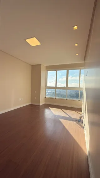 Apartamento, foto 12