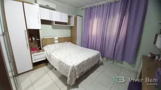 Casa com 3 dormitórios, foto 17