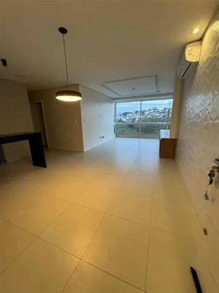 Apartamento com 3 dormitórios, foto 9