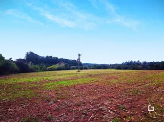 Terreno, foto 2