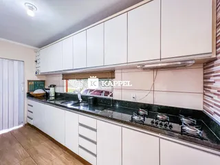 Casa com 2 dormitórios, foto 13