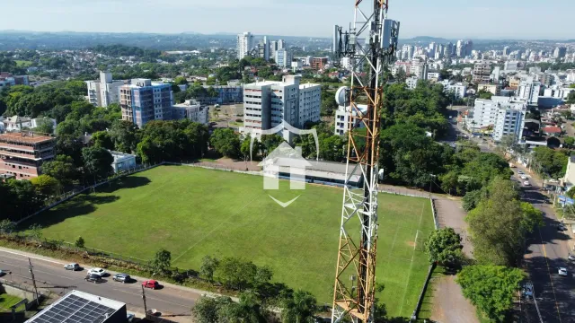 Terreno, foto 4