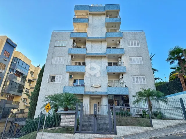 Apartamento com 2 dormitórios, foto 2