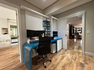 Apartamento com 3 dormitórios, foto 19