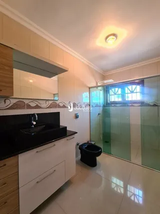 Casa com 3 dormitórios, foto 14