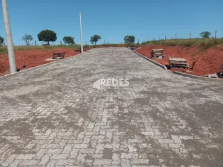 Terreno, foto 16