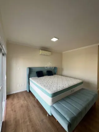 Sobrado com 3 dormitórios, foto 11