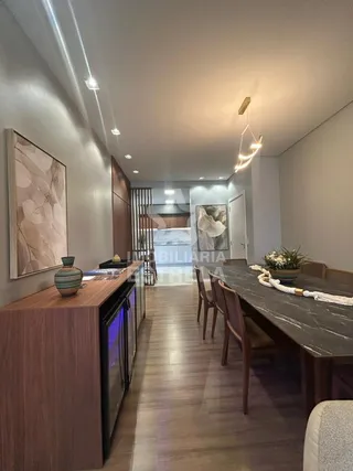 Apartamento com 3 dormitórios, foto 5