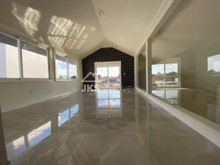 Casa com 3 dormitórios, foto 10