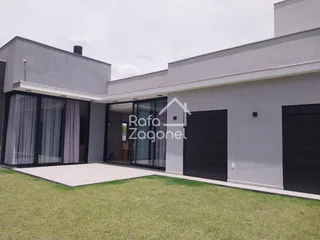 Casa com 3 dormitórios, foto 14