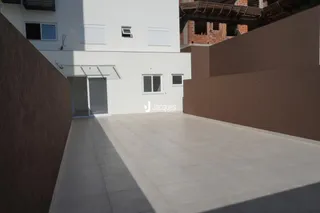 Apartamento com 3 dormitórios, foto 6