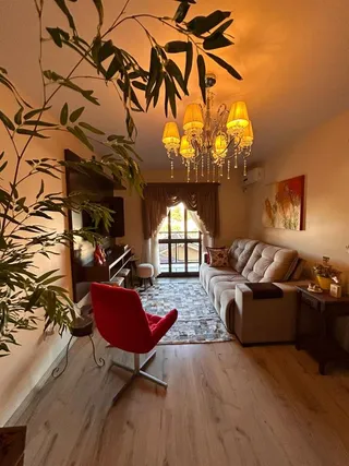 Apartamento com 2 dormitórios, foto 16