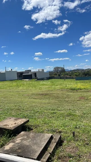 Terreno, foto 2