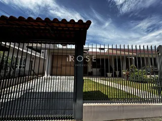 Casa com 3 dormitórios, foto 7