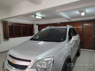 Casa com 5 dormitórios, foto 14