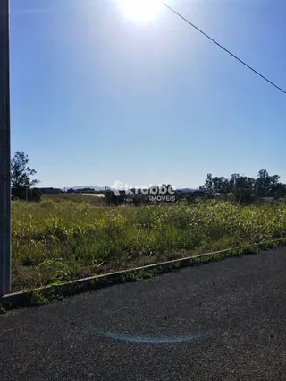 Terreno, foto 2