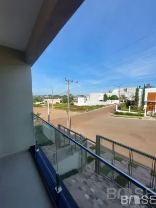 Sobrado com 3 dormitórios, foto 10