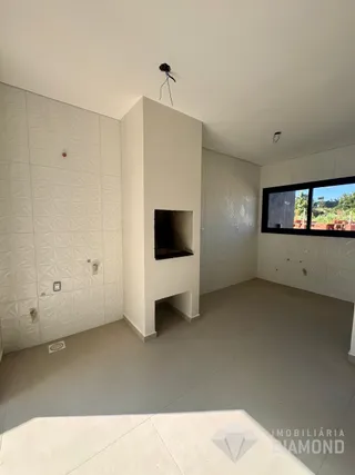 Casa geminada com 2 dormitórios, foto 7