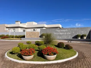 Terreno, foto 8