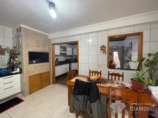 Casa com 3 dormitórios, foto 13