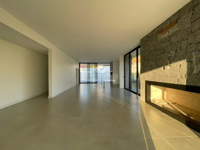 Casa com 3 dormitórios, foto 3