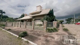 Casa com 3 dormitórios, foto 38