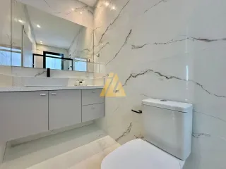 Sobrado com 4 dormitórios, foto 7