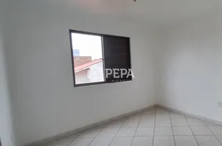 Apartamento com 2 dormitórios, foto 6