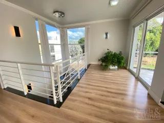 Casa com 3 dormitórios, foto 17