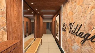 Apartamento com 2 dormitórios, foto 20