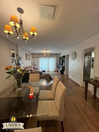Apartamento com 3 dormitórios, foto 6