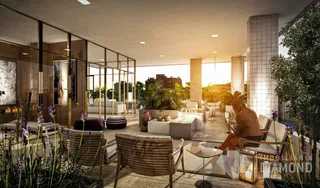 Apartamento com 3 dormitórios, foto 29