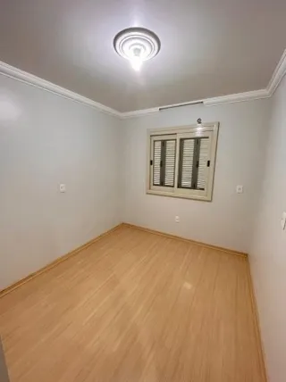 Sobrado com 3 dormitórios, foto 16
