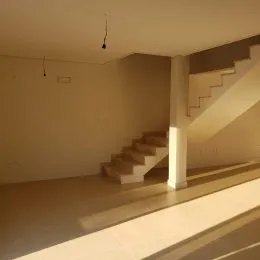 Casa com 3 dormitórios, foto 9