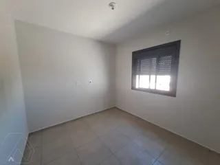Casa geminada com 2 dormitórios, foto 7
