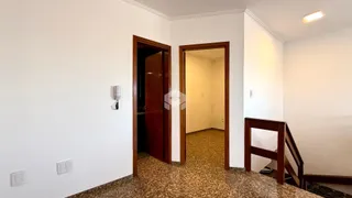 Cobertura com 3 dormitórios, foto 20