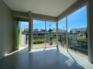 Casa com 3 dormitórios, foto 6
