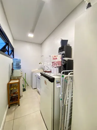 Casa com 3 dormitórios, foto 21