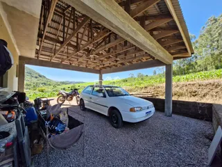 Área rural com 2 dormitórios, foto 15