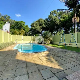 Casa com 5 dormitórios, foto 18